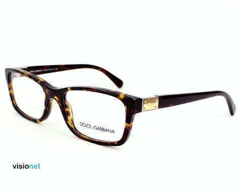 lunette femme bleu brun dolce gabbana|Lunette Dolce Gabbana femme : Achat et réservation en ligne.